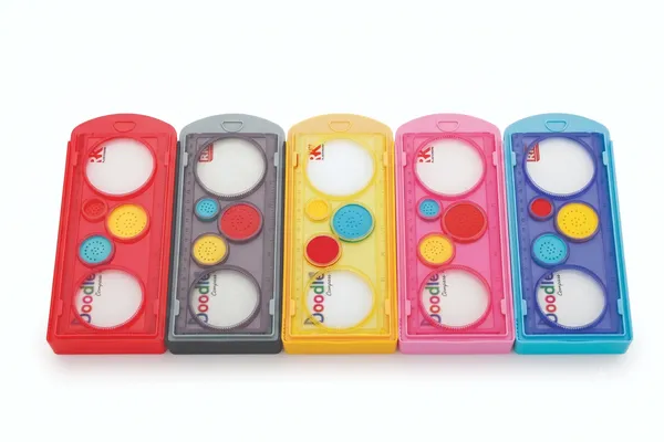 Doodle_Pencil_Box__Pack_Of_2