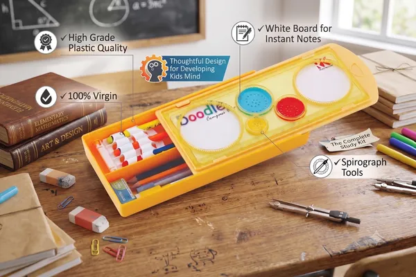 Doodle_Pencil_Box__Pack_Of_2