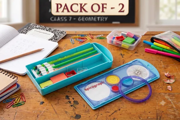 Doodle_Pencil_Box__Pack_Of_2