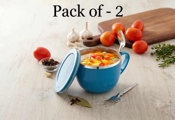 Big_Boss_Nodel_/_Soup_Cup__Pack_Of_2