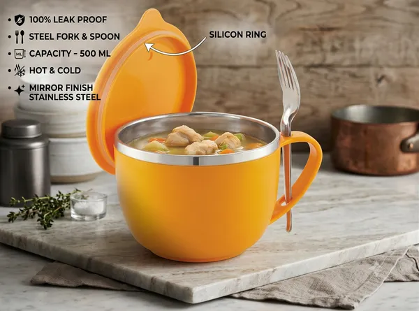 Big_Boss_Nodel_/_Soup_Cup__Pack_Of_2