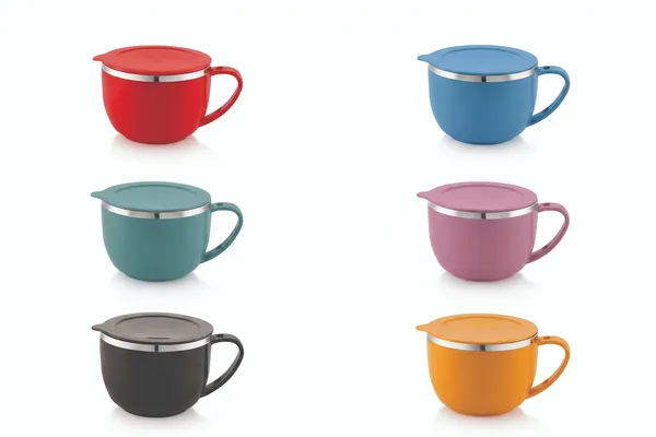 Big_Boss_Nodel_/_Soup_Cup__Pack_Of_2