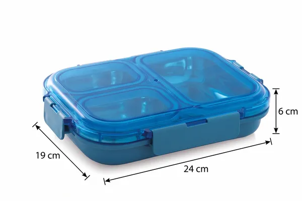 Unique_King_3_Insulated_Lunch_Box