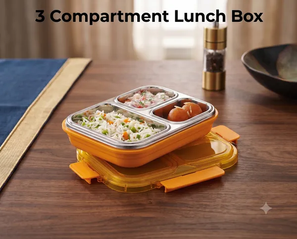 Unique_King_3_Insulated_Lunch_Box