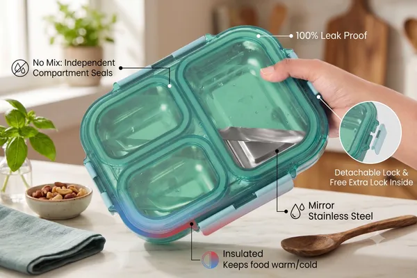 Unique_King_3_Insulated_Lunch_Box