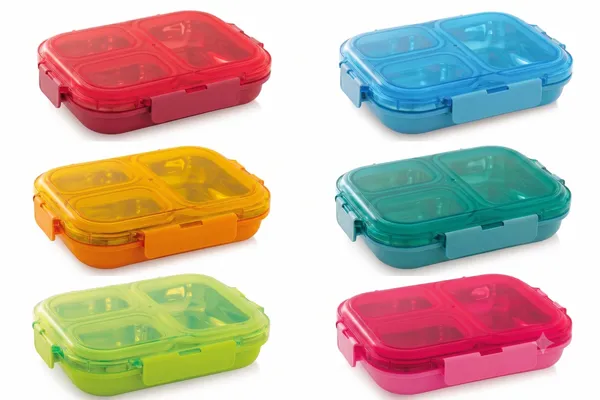 Unique_King_3_Insulated_Lunch_Box