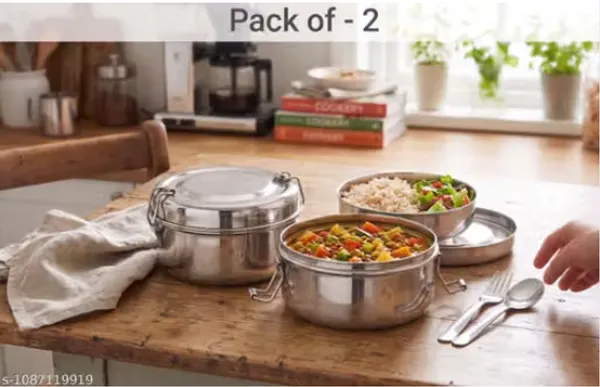 2008_Stong_Lunch_Box_Pack_Of_2