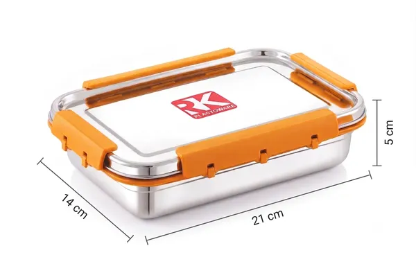 3006_SS_Lunch_Box