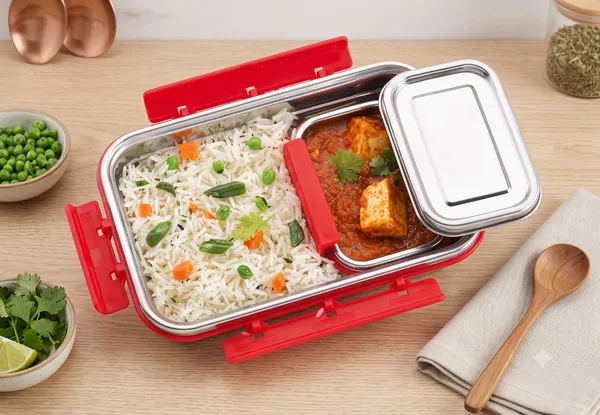3006_SS_Lunch_Box