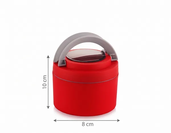Franco_Big_SS_Insulated_Lunch_Box