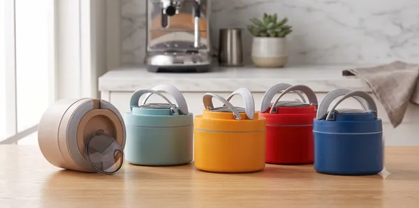 Franco_Big_SS_Insulated_Lunch_Box