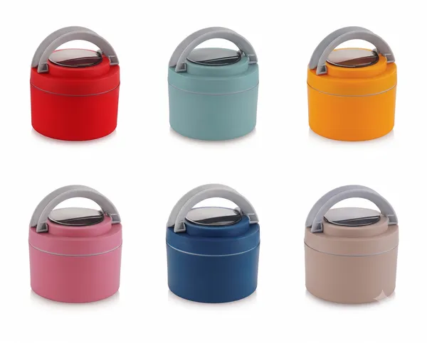 Franco_Big_SS_Insulated_Lunch_Box