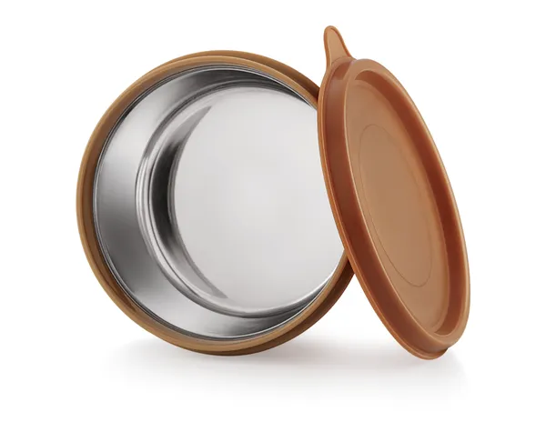 9001_2_Pcs__Pouch_Tiffin_304_Steel