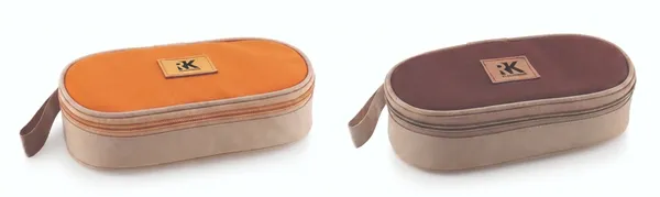9001_2_Pcs__Pouch_Tiffin_304_Steel