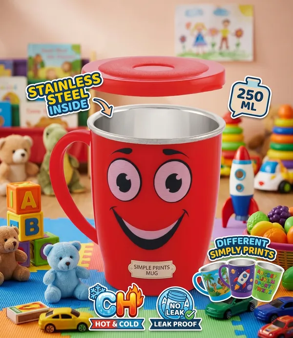Happy_333_Cup_Pack_Of_3