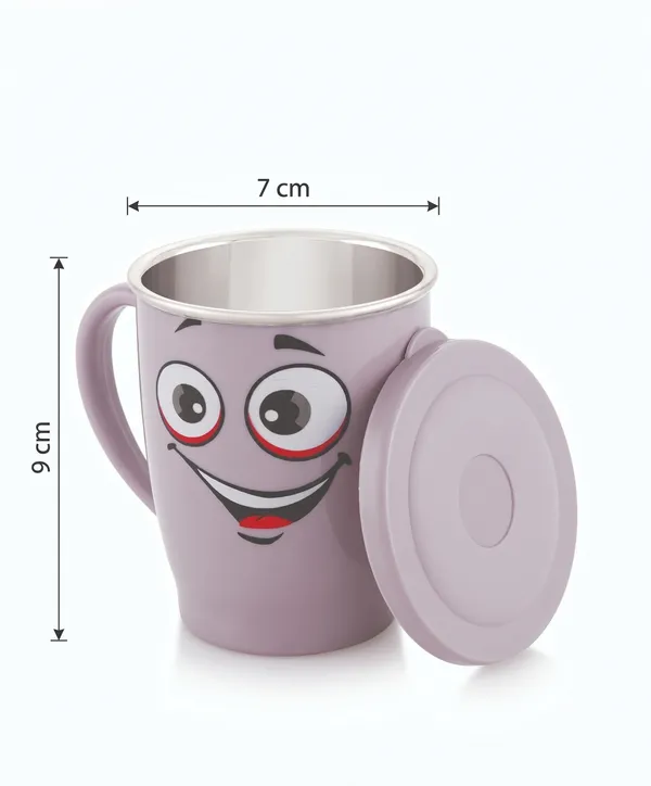 Happy_333_Cup_Pack_Of_3
