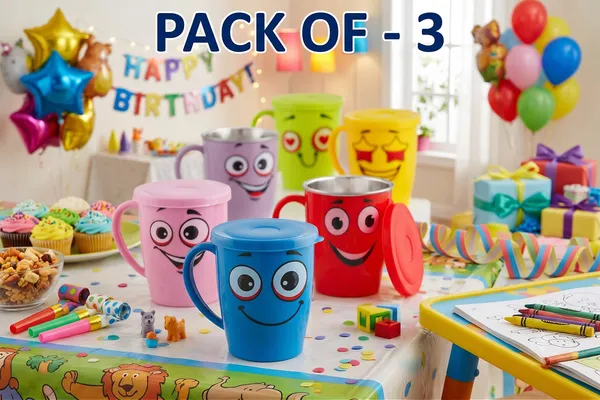 Happy_333_Cup_Pack_Of_3