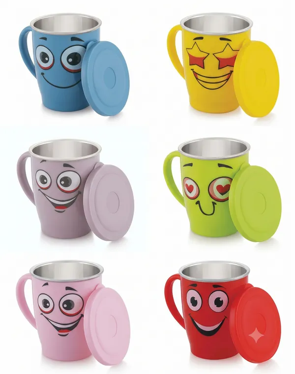 Happy_333_Cup_Pack_Of_3