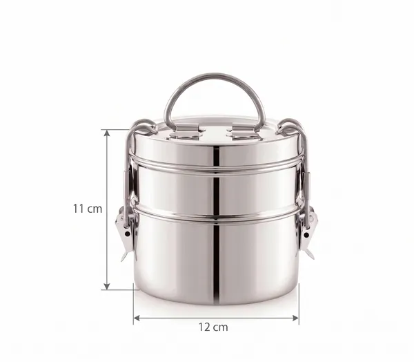 2082_Stong_Lunch_Box