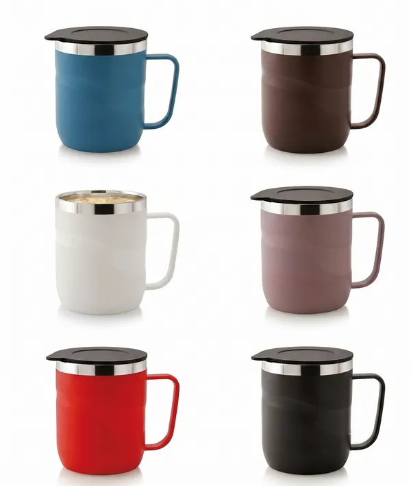 Vcon_Cup_Pack_Of_2