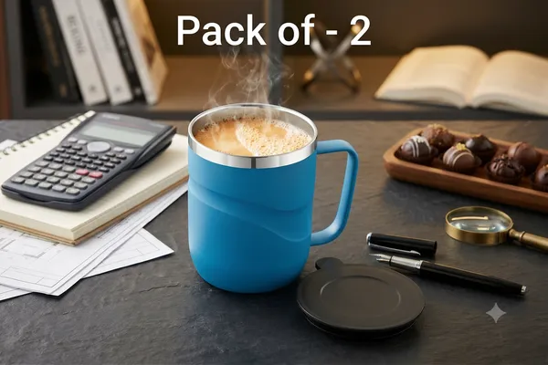 Vcon_Cup_Pack_Of_2