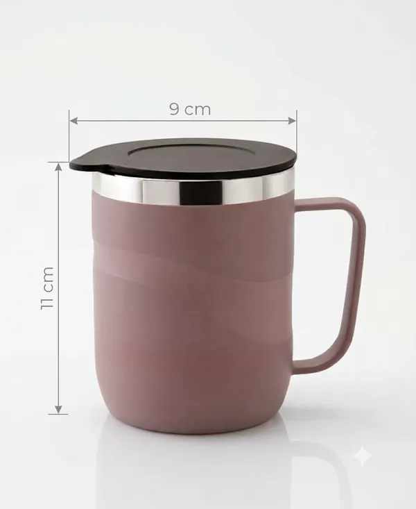 Vcon_Cup_Pack_Of_2