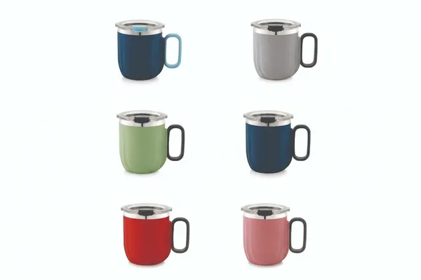 Velve_Flip_Cup_Pack_Of_2