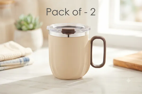 Velve_Flip_Cup_Pack_Of_2