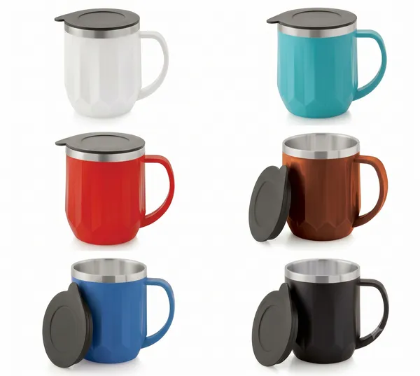 Ikon_Cup__Pack_Of_2