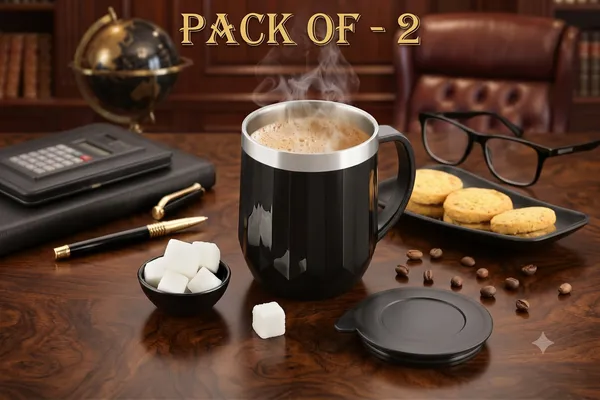 Ikon_Cup__Pack_Of_2
