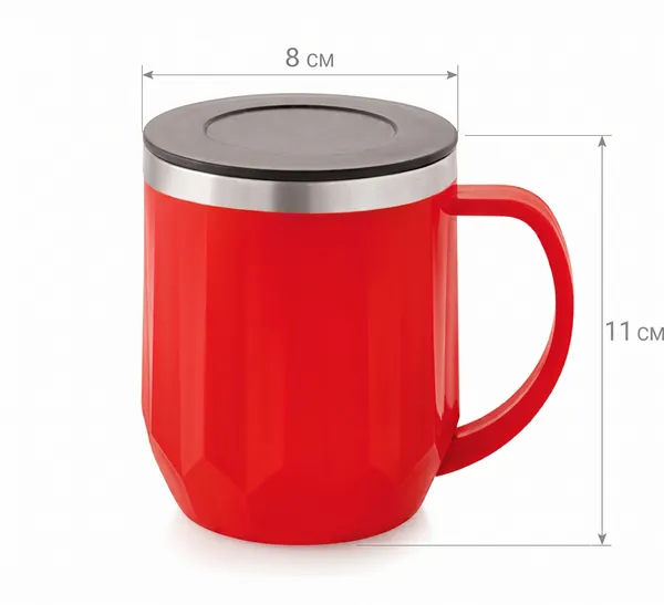 Ikon_Cup__Pack_Of_2