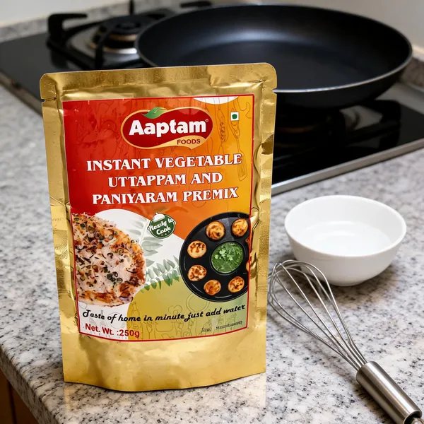 Vegetable_Uttapam_Premix