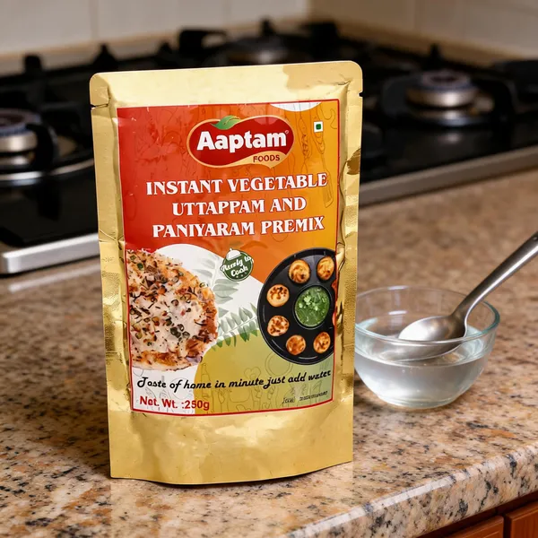 Vegetable_Uttapam_Premix