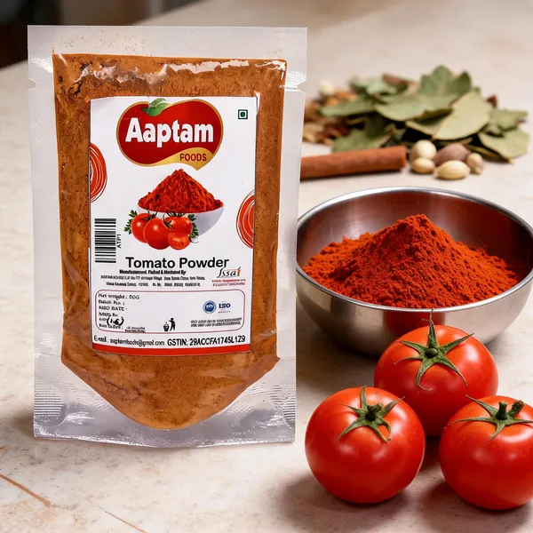 Tomato_Powder