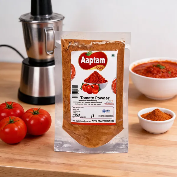 Tomato_Powder