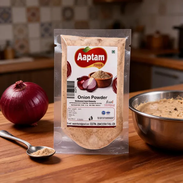 Onion_Powder