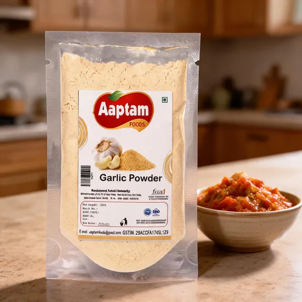 Garlic_Powder