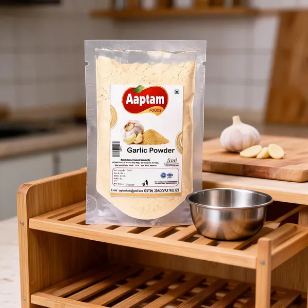 Garlic_Powder