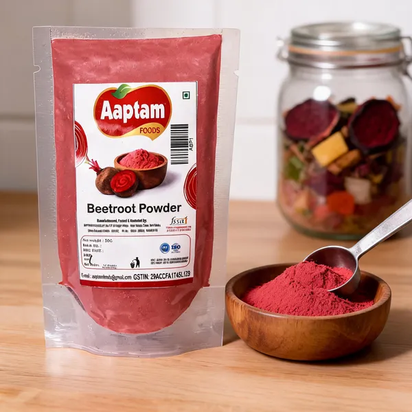 Betroot_Powder