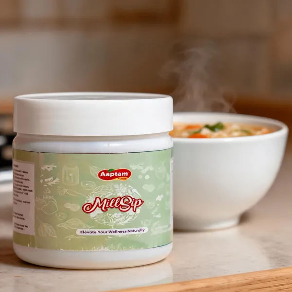 Millsip_Instant_Soup