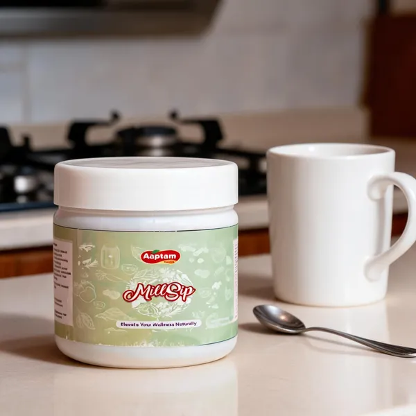 Millsip_Instant_Soup