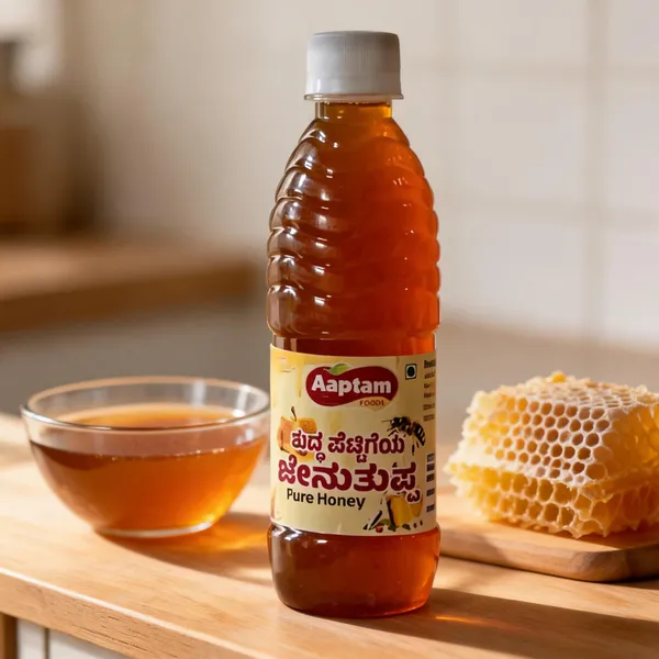 Malnad_Honey