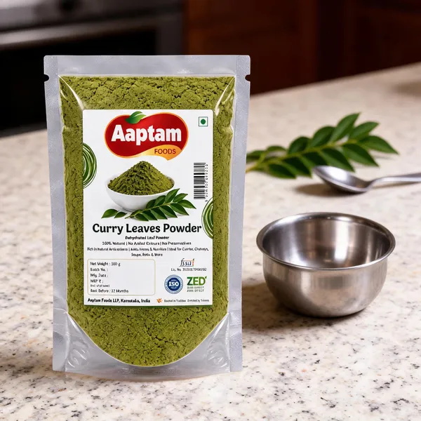 Curry_Leaves_Powder
