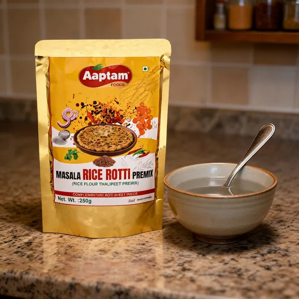 Aaptam_Masala_Rice_Roti_Premix_250_G