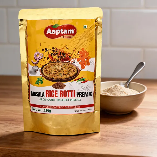 Aaptam_Masala_Rice_Roti_Premix_250_G