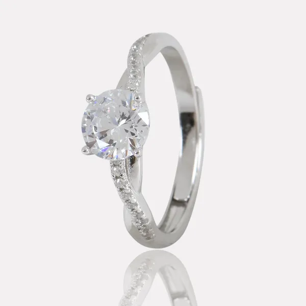 The_Infinity_Sparkle_Sterling_925_Silver_Ring