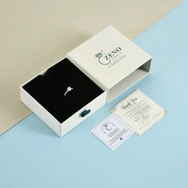 The_Infinity_Sparkle_Sterling_925_Silver_Ring