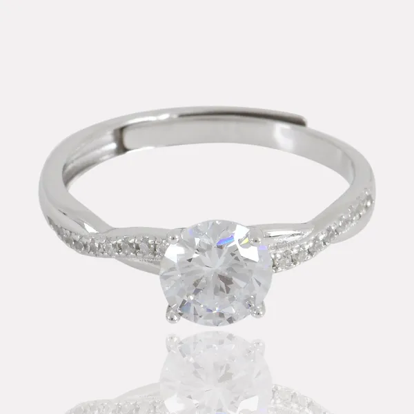 The_Infinity_Sparkle_Sterling_925_Silver_Ring