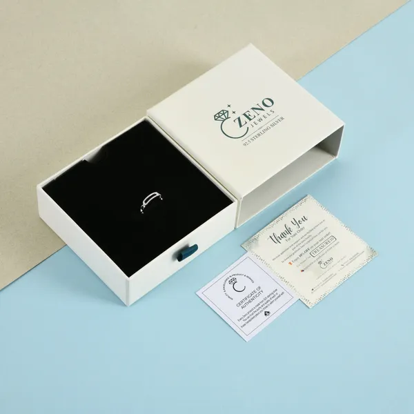 The_Sparkle_Link_Sterling_Silver_Ring