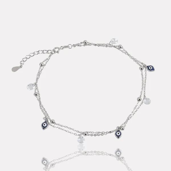 Evil_Eye_Charm_Anklet
